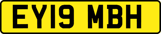 EY19MBH