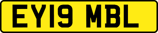 EY19MBL