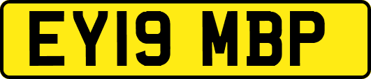 EY19MBP