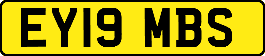 EY19MBS
