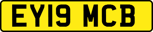 EY19MCB