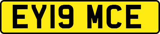 EY19MCE