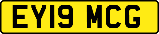 EY19MCG