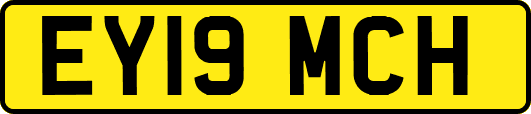 EY19MCH