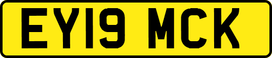 EY19MCK