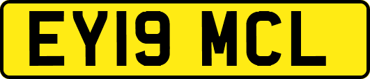 EY19MCL