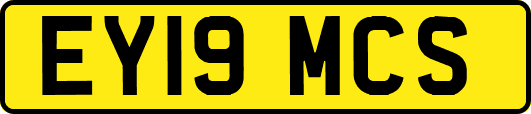 EY19MCS