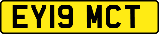 EY19MCT
