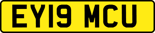 EY19MCU