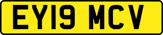 EY19MCV