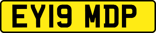 EY19MDP