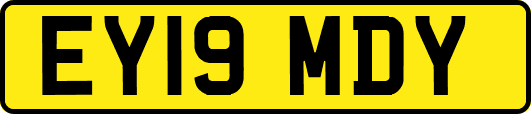EY19MDY