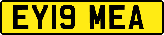 EY19MEA