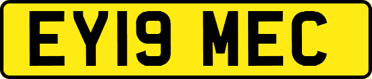 EY19MEC