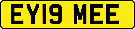 EY19MEE