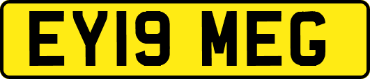 EY19MEG