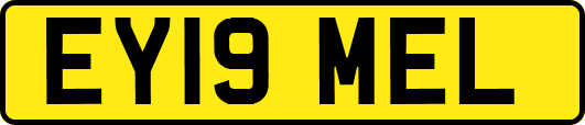 EY19MEL