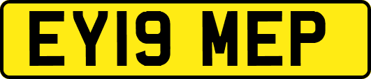 EY19MEP