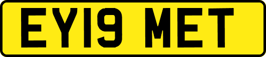 EY19MET