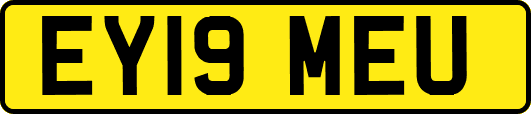 EY19MEU