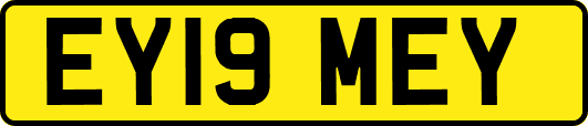 EY19MEY