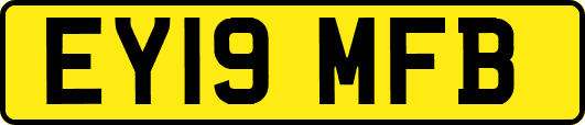 EY19MFB