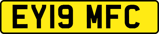 EY19MFC