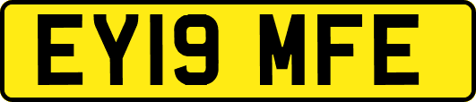 EY19MFE