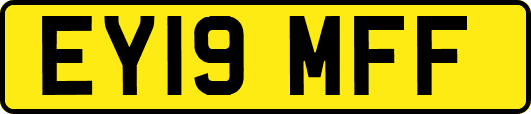 EY19MFF