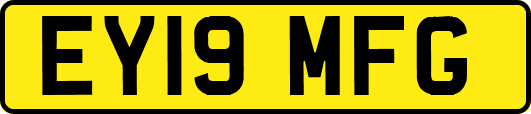 EY19MFG