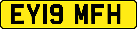 EY19MFH