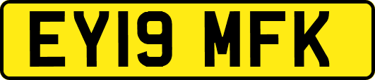EY19MFK