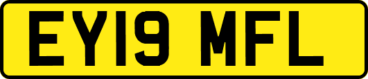 EY19MFL