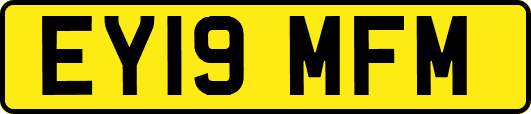 EY19MFM