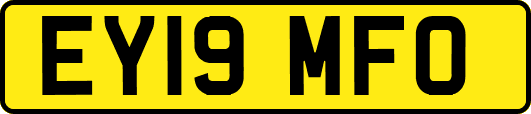 EY19MFO