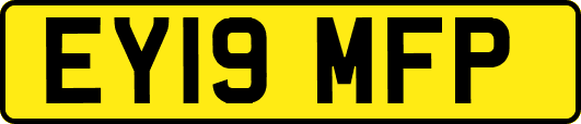 EY19MFP