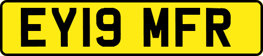 EY19MFR