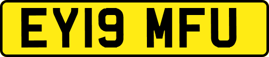 EY19MFU