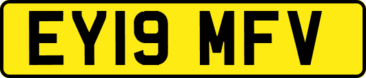 EY19MFV