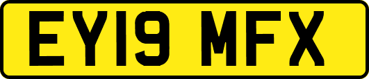 EY19MFX