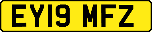 EY19MFZ