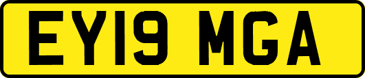 EY19MGA