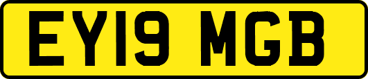 EY19MGB