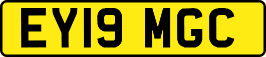 EY19MGC