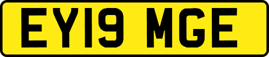 EY19MGE