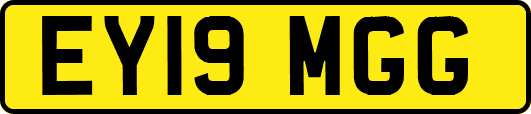 EY19MGG