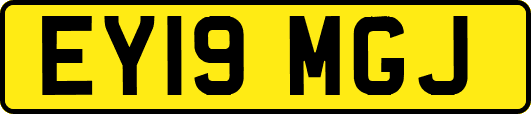EY19MGJ