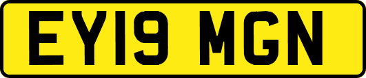 EY19MGN