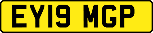 EY19MGP