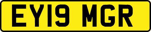 EY19MGR